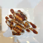 Best Sweet Potato Roll in Wausau, WI