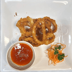 Best Fried Calamari (8pcs) in Wausau, WI