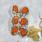 Best Spicy Tuna Roll in Wausau, WI