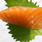 Best Salmon in Wausau, WI