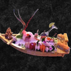 Best Masa Love Boat in Wausau, WI