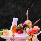 Best Masa Sushi Sashimi (For 2) in Wausau, WI