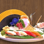 Best Sushi Sashimi For One in Wausau, WI