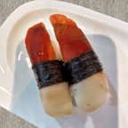 Best Surf Clam (2pcs) in Wausau, WI