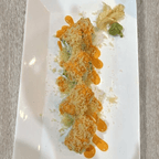 Best 11. Mermaid Roll in Wausau, WI