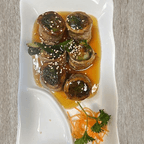 Best Beef Negimaki (6pcs) in Wausau, WI