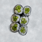 Best Asparagus Roll in Wausau, WI