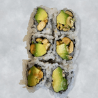Best Peanut Avocado Roll in Wausau, WI