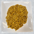 Best Fried Noodles in Wausau, WI