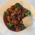 Best Sesame Chicken in Wausau, WI