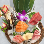 Best Sashimi Regular in Wausau, WI