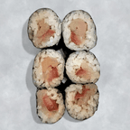 Best Yellow Tail Roll in Wausau, WI