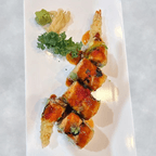 Best 21. Christmas Tree Roll in Wausau, WI