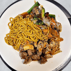 Best Hibachi Chicken & Steak in Wausau, WI