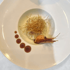 Best Paradise Tartar in Wausau, WI