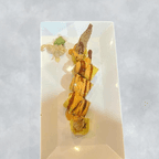 Best 19. Superman Roll in Wausau, WI