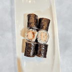 Best Kani Roll in Wausau, WI