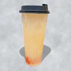 Best Peach Yakult in Wausau, WI