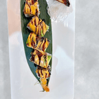 Best 5. Ninja Roll in Wausau, WI